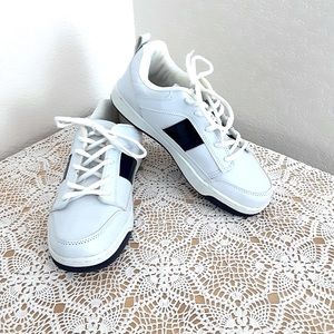 U.S. Polo Assn